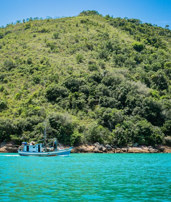 Copy of PASSEIO DE BARCO 34