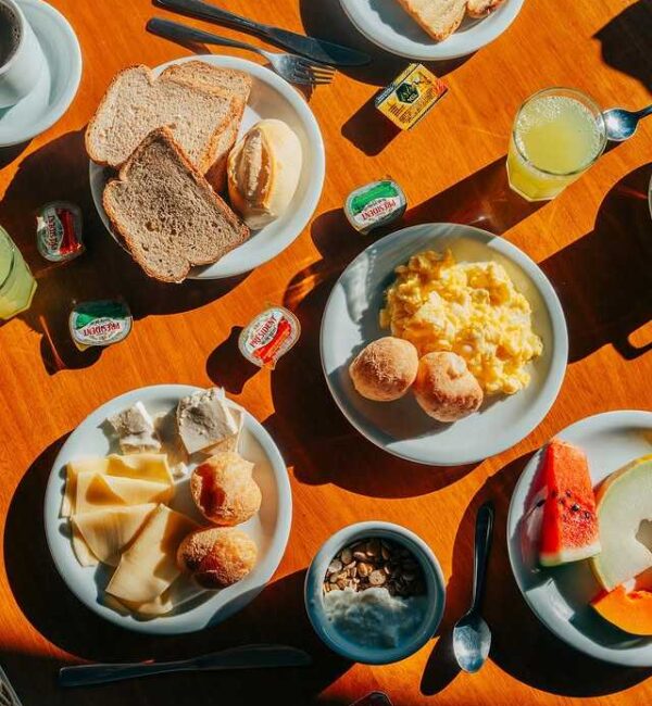 café pousada da condessa2