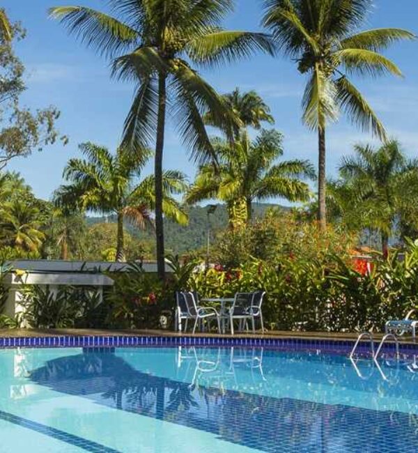 pousada da condessa (29)