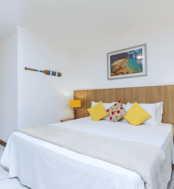 suite (3)
