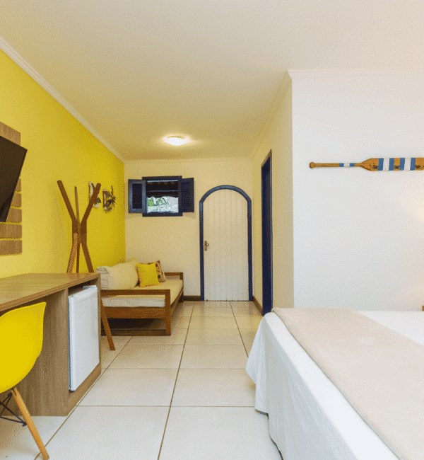 suite (4)