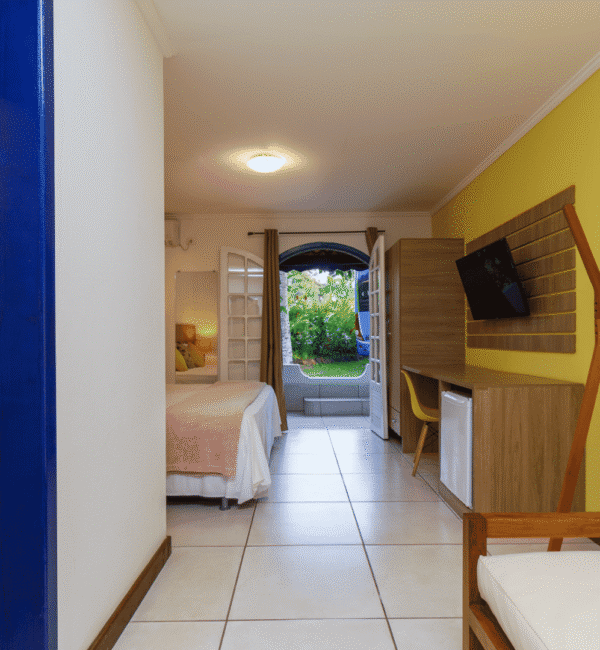 suite (5)